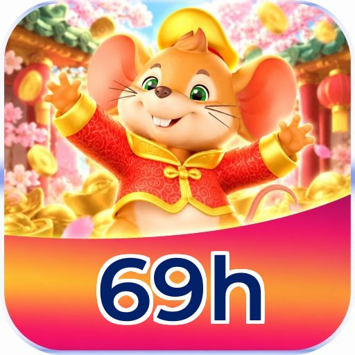 Como instalar o app da 69h