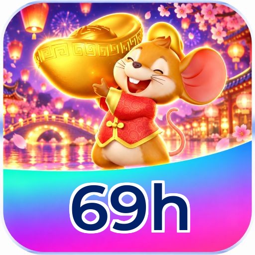 Comparação APP Mobile vs Versão Web 69h