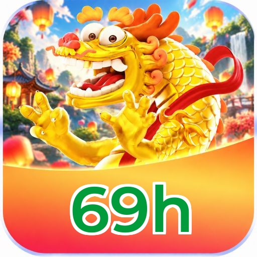 69h Logo
