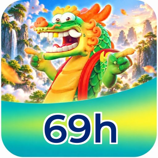 Login seguro 69h com 2FA e Face ID