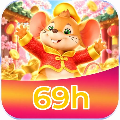 69h Plataforma Confiável