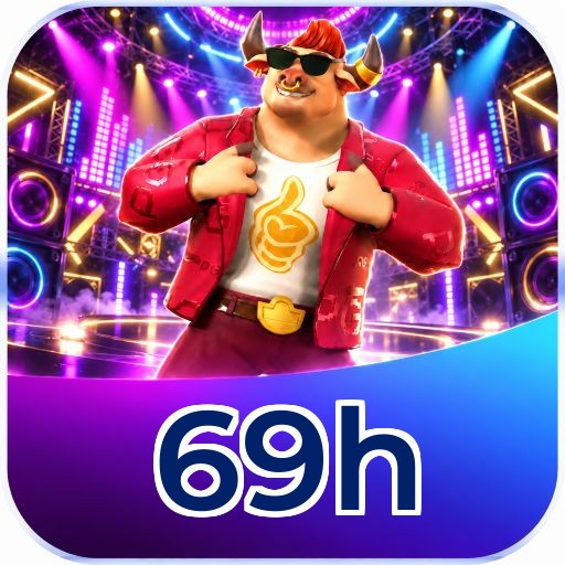 Logo 69h Plataforma Certificada