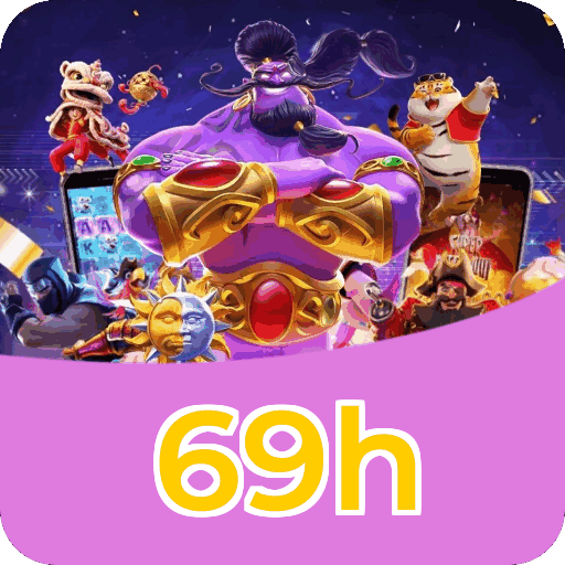 69h