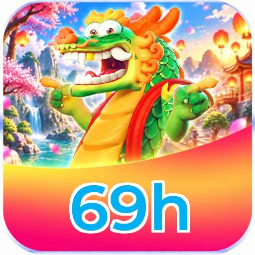 69h Slots Premium Brasil