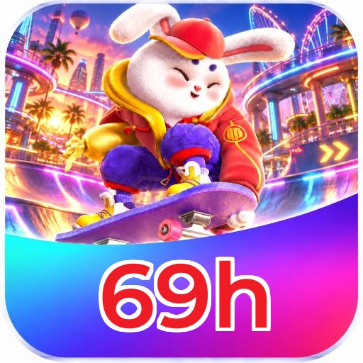 69h Download Oficial - APK Android + iOS