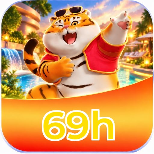 69h Logo Verificado