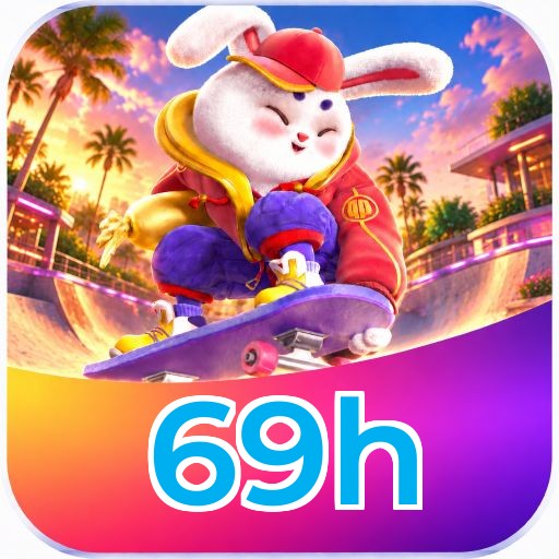 69h Jackpots Progressivos
