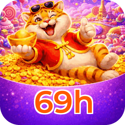 69h bônus R$5.000 + 500 giros - Rollover 35x, prazo 30 dias, 38% taxa conversão