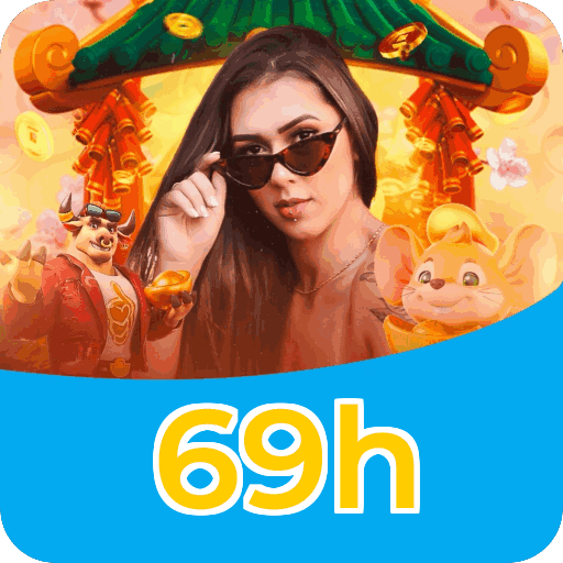 69h
