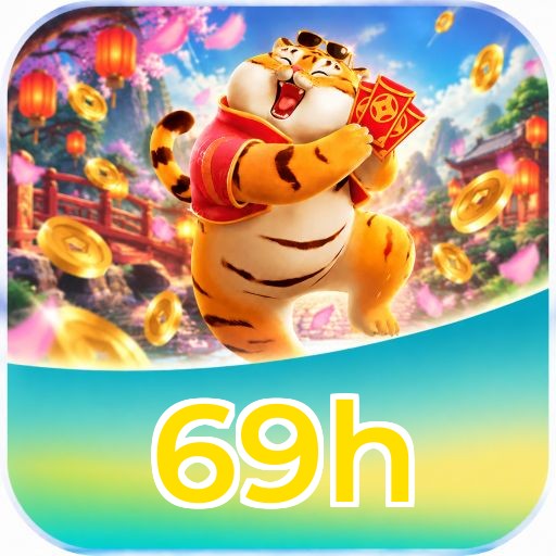 69h Logo