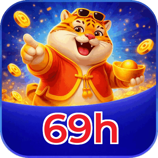 Grandes vencedores 69h de São Paulo, Rio de Janeiro, Belo Horizonte - Saques PIX confirmados