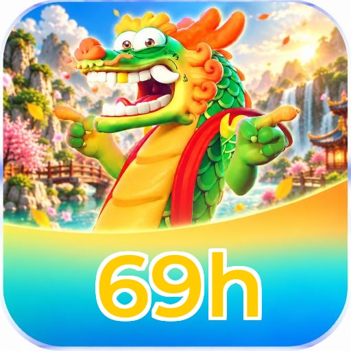 69h Loteria Online Brasil Certificada eCOGRA