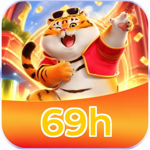 69h Logo
