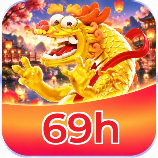 69h Win - Jackpots e Vitórias