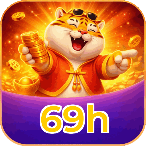 Tabela RTP verificado dos top 15 jogos mais populares 69h - Gates of Olympus, Fortune Tiger, Aviator