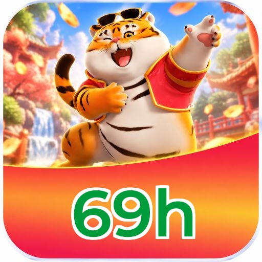 Logo da 69h