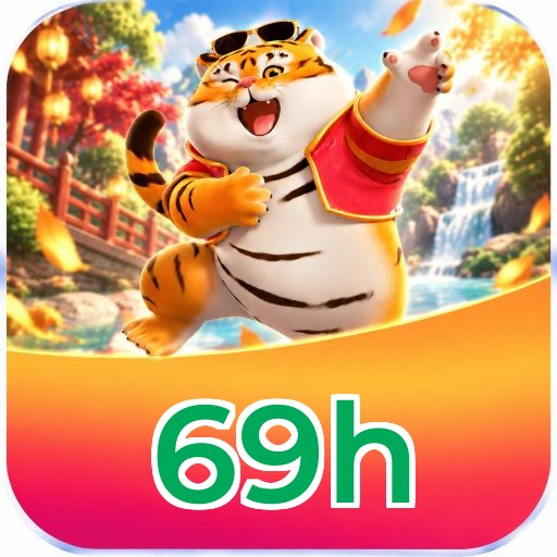69h Logo