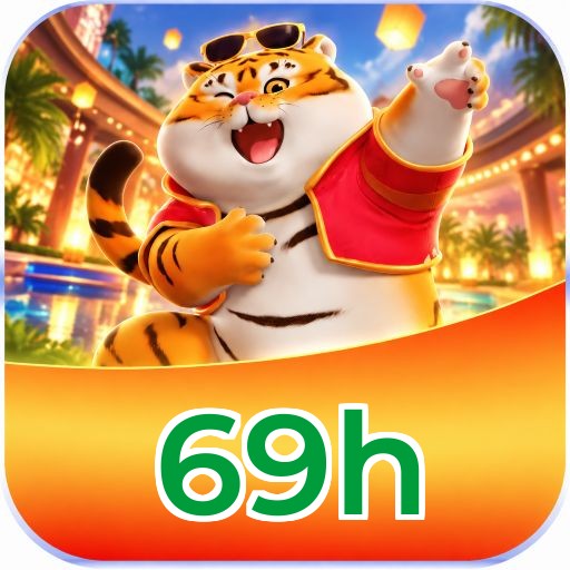 69h Logo