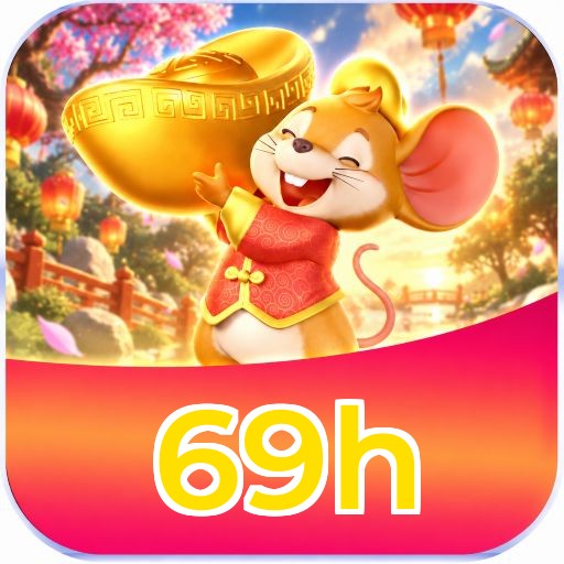 Principais provedores de slots da 69h - NetEnt, Pragmatic Play, Play'n GO