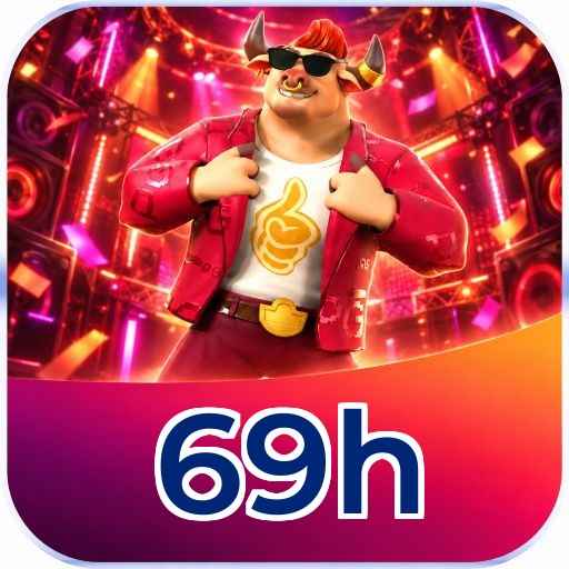 69h VIP Program Logo