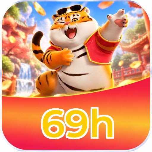 69h Cassino Ao Vivo - 89 Mesas Evolution Gaming