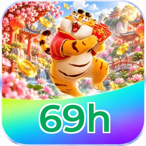 69h Certificado eCOGRA