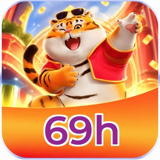 Fortune Rabbit Verificado