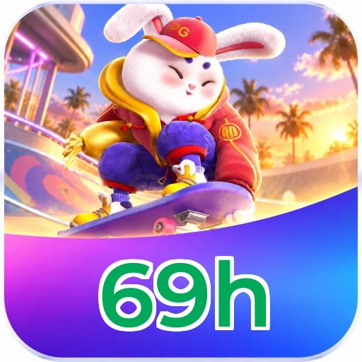 69h Baixar Download Logo Oficial Certificado