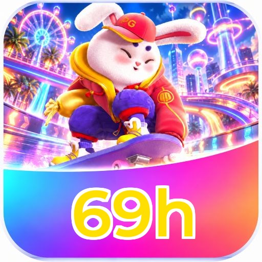 69h Logo Seguro