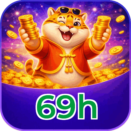 69h PIX instantâneo Brasil - Depósito e saque em minutos 24/7