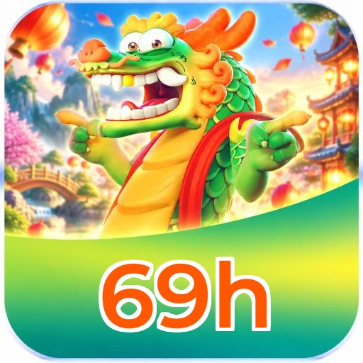69h Fortune Games - Tiger, Ox, Rabbit RTP Certificado