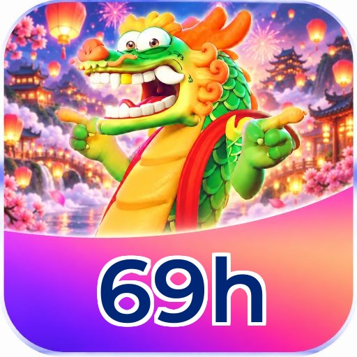 69h Download - Opções de Download por Plataforma