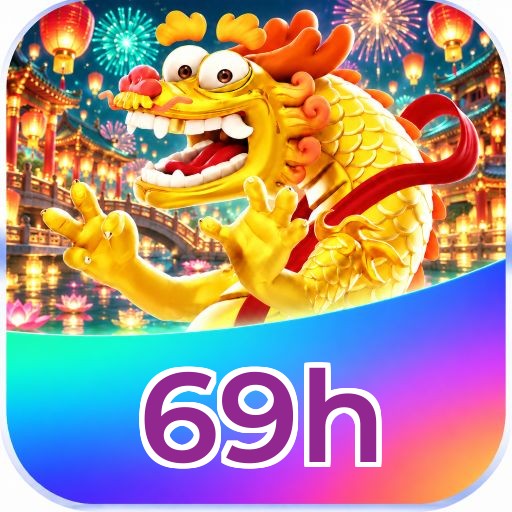 69h Loteria Online Brasil - Plataforma Certificada