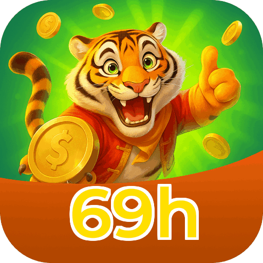 Estatísticas 69h novembro 2024 - 87 mil jogadores ativos, R$47M pagos, RTP 96.52%