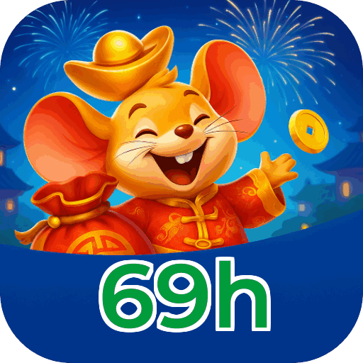 Vantagens exclusivas 69h para jogadores brasileiros - São Paulo, Rio, BH